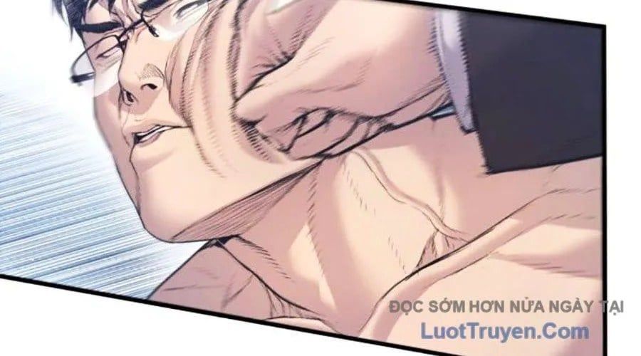 Bố Tôi Là Đặc Vụ Chapter 212 - Trang 2
