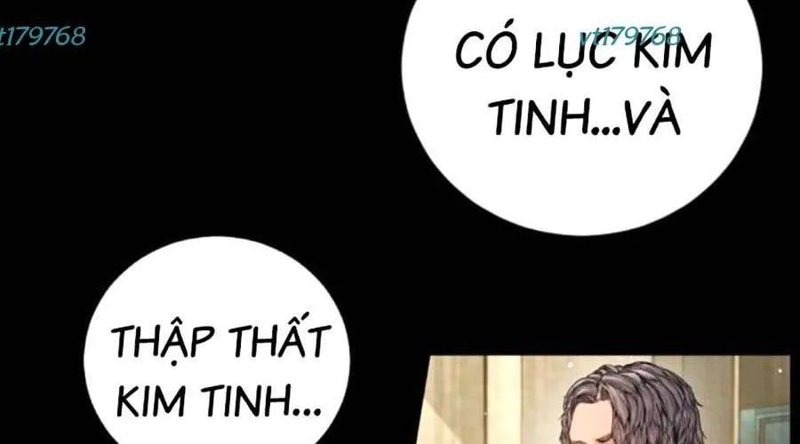 Bố Tôi Là Đặc Vụ Chapter 212 - Trang 2
