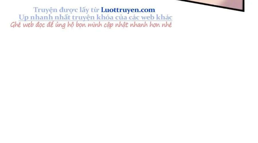 Bố Tôi Là Đặc Vụ Chapter 212 - Trang 2