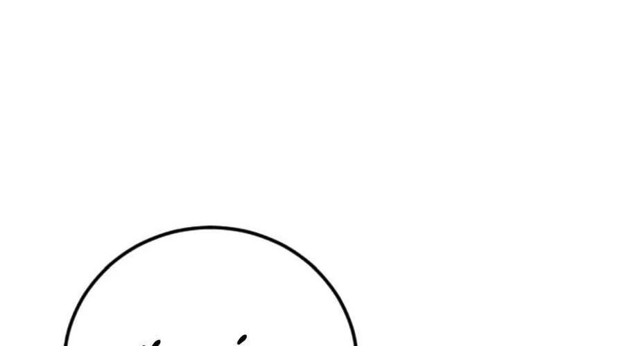 Bố Tôi Là Đặc Vụ Chapter 212 - Trang 2