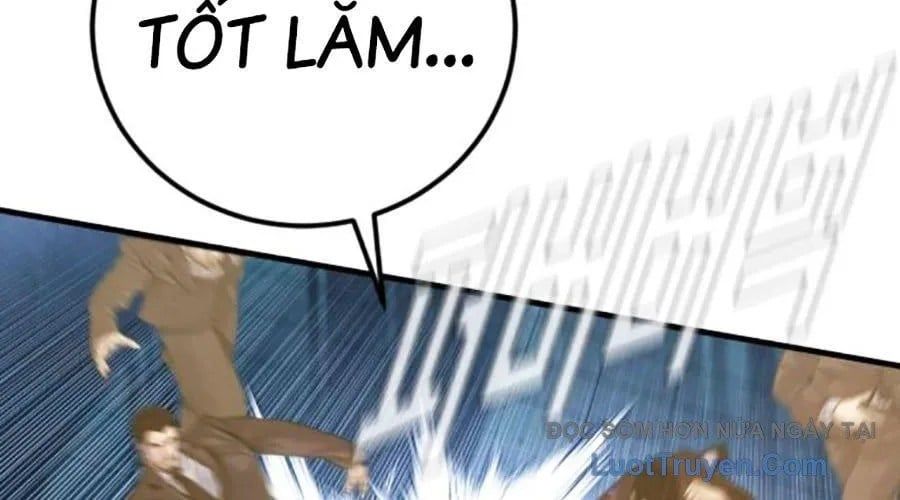 Bố Tôi Là Đặc Vụ Chapter 212 - Trang 2