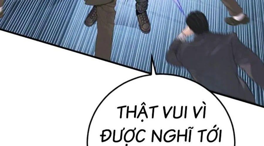 Bố Tôi Là Đặc Vụ Chapter 212 - Trang 2