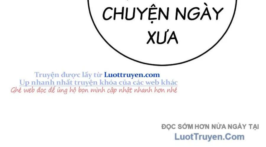 Bố Tôi Là Đặc Vụ Chapter 212 - Trang 2