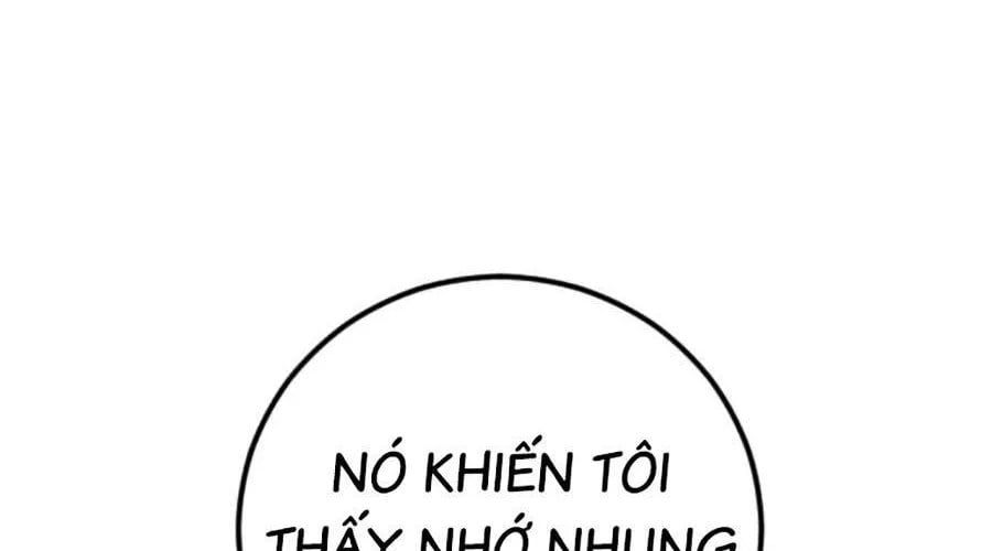 Bố Tôi Là Đặc Vụ Chapter 212 - Trang 2