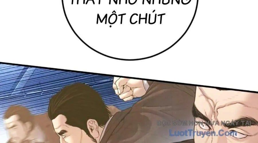 Bố Tôi Là Đặc Vụ Chapter 212 - Trang 2