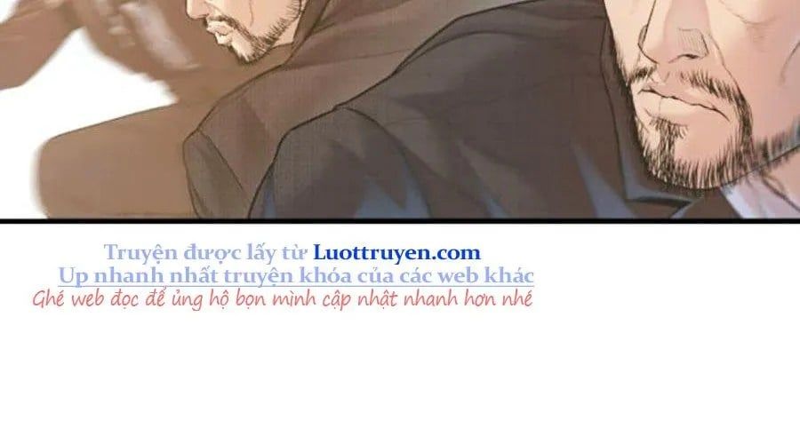 Bố Tôi Là Đặc Vụ Chapter 212 - Trang 2