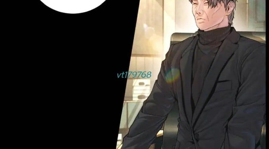 Bố Tôi Là Đặc Vụ Chapter 212 - Trang 2