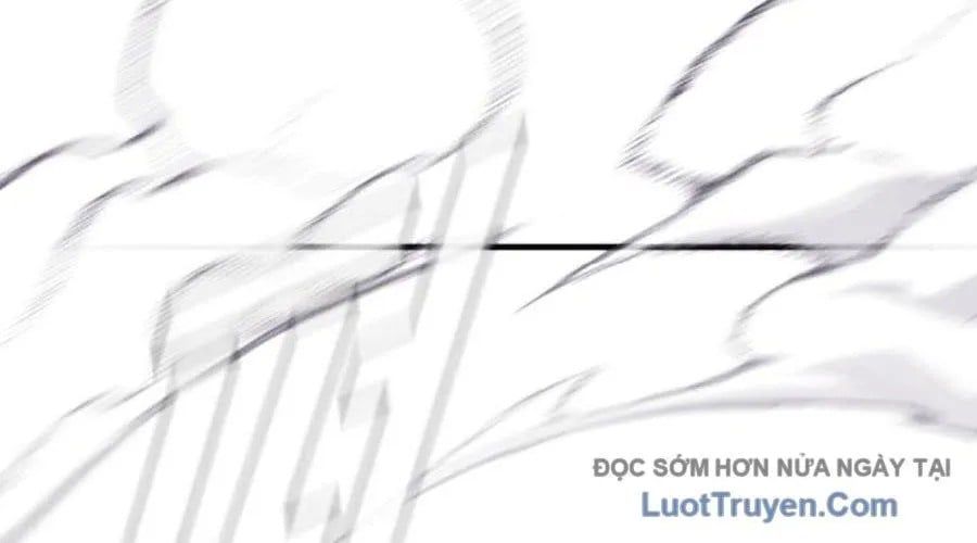 Bố Tôi Là Đặc Vụ Chapter 212 - Trang 2