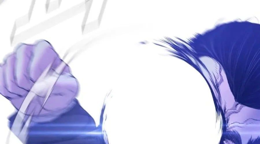 Bố Tôi Là Đặc Vụ Chapter 212 - Trang 2