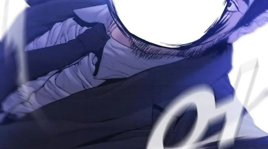 Bố Tôi Là Đặc Vụ Chapter 212 - Trang 2