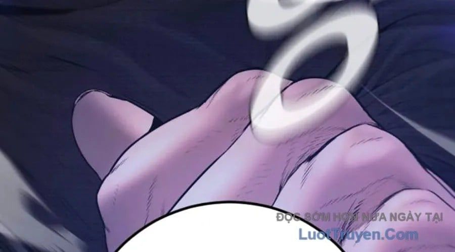 Bố Tôi Là Đặc Vụ Chapter 212 - Trang 2
