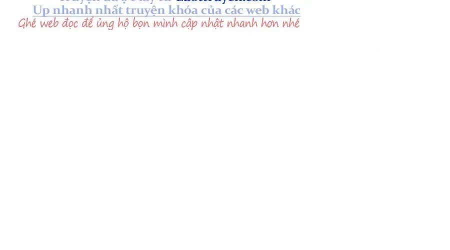 Bố Tôi Là Đặc Vụ Chapter 212 - Trang 2