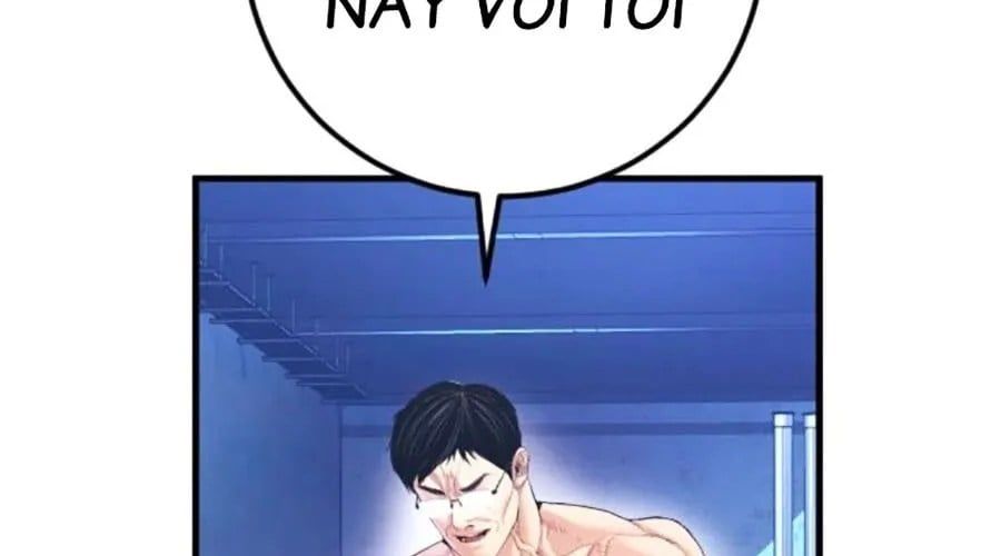 Bố Tôi Là Đặc Vụ Chapter 212 - Trang 2