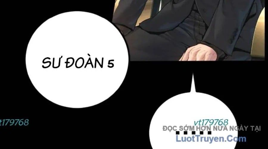 Bố Tôi Là Đặc Vụ Chapter 212 - Trang 2