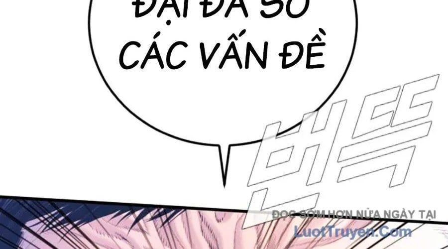 Bố Tôi Là Đặc Vụ Chapter 212 - Trang 2