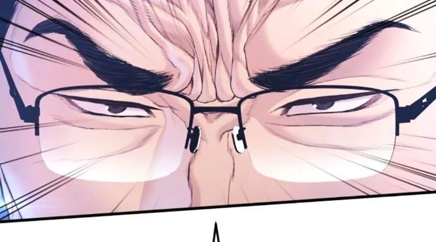 Bố Tôi Là Đặc Vụ Chapter 212 - Trang 2