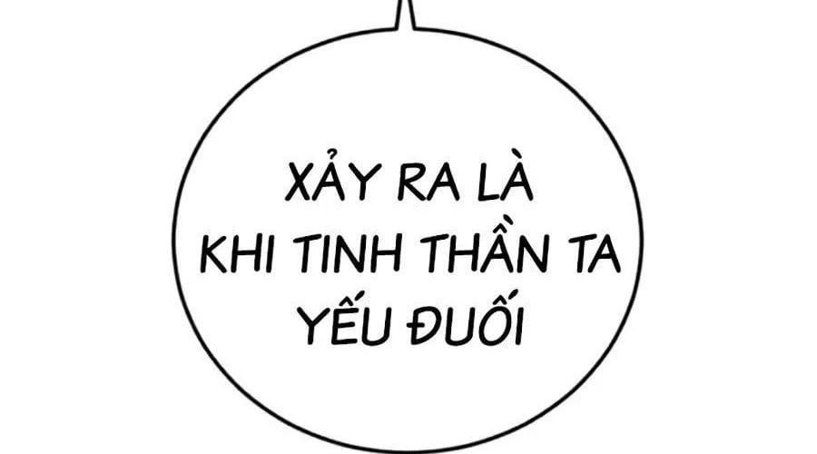 Bố Tôi Là Đặc Vụ Chapter 212 - Trang 2