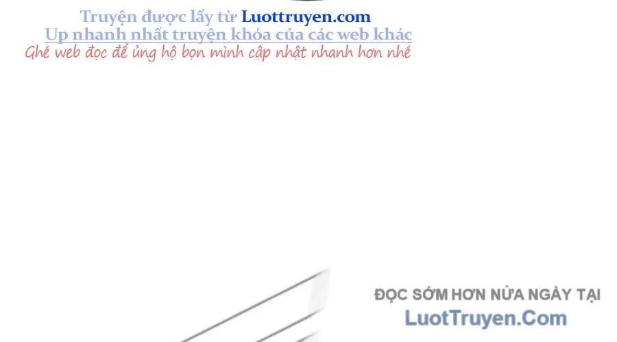 Bố Tôi Là Đặc Vụ Chapter 212 - Trang 2