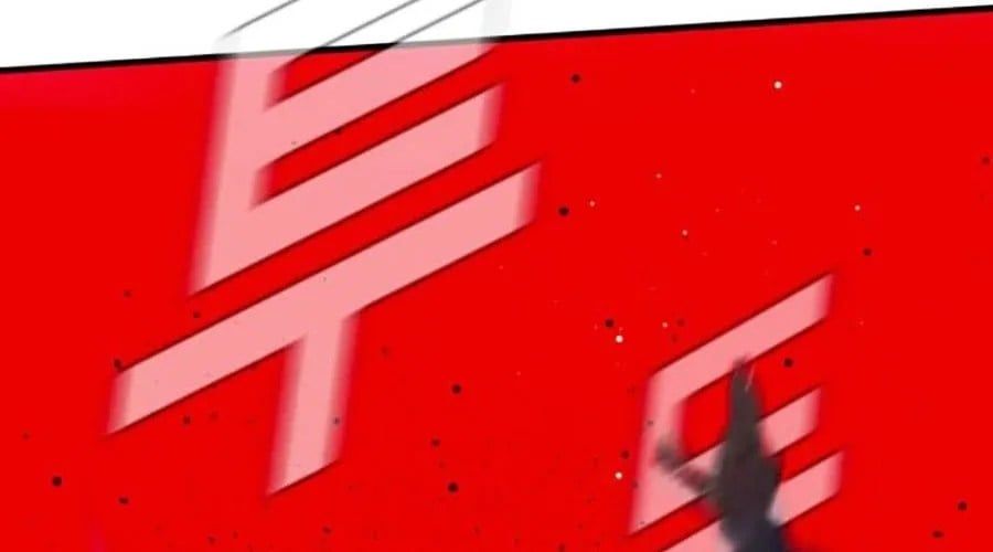 Bố Tôi Là Đặc Vụ Chapter 212 - Trang 2