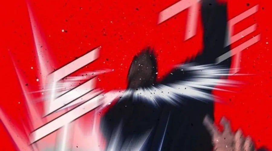 Bố Tôi Là Đặc Vụ Chapter 212 - Trang 2
