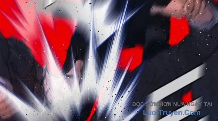 Bố Tôi Là Đặc Vụ Chapter 212 - Trang 2