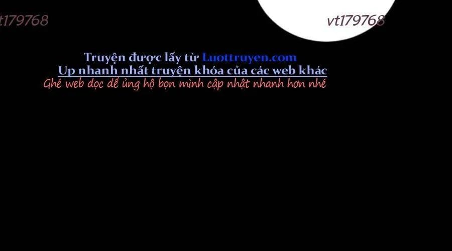 Bố Tôi Là Đặc Vụ Chapter 212 - Trang 2