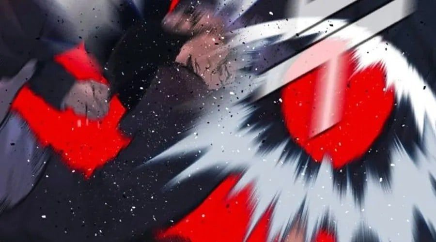 Bố Tôi Là Đặc Vụ Chapter 212 - Trang 2