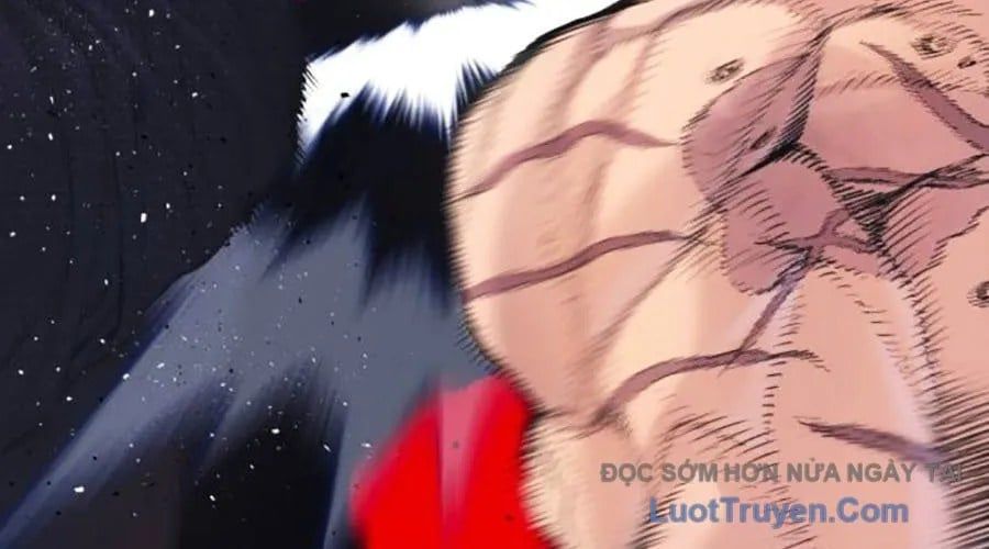 Bố Tôi Là Đặc Vụ Chapter 212 - Trang 2