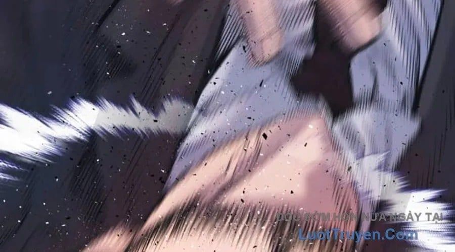 Bố Tôi Là Đặc Vụ Chapter 212 - Trang 2