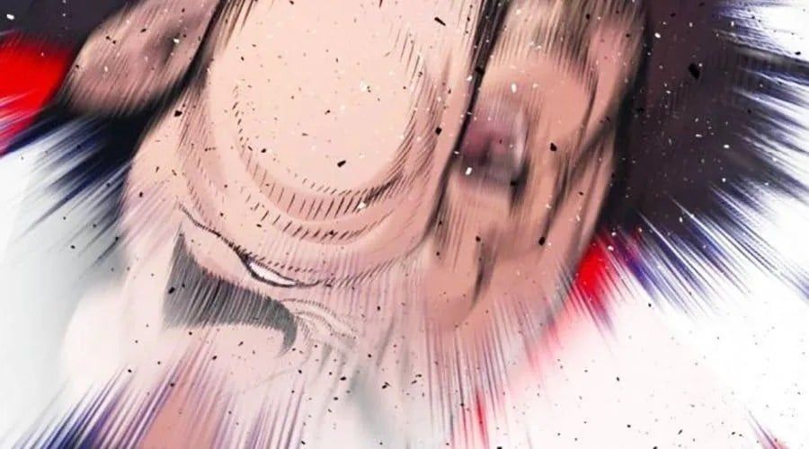 Bố Tôi Là Đặc Vụ Chapter 212 - Trang 2