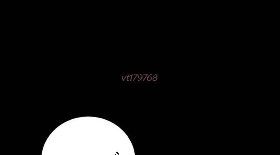 Bố Tôi Là Đặc Vụ Chapter 212 - Trang 2