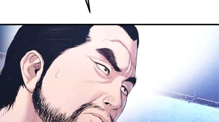 Bố Tôi Là Đặc Vụ Chapter 212 - Trang 2
