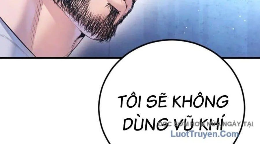 Bố Tôi Là Đặc Vụ Chapter 212 - Trang 2