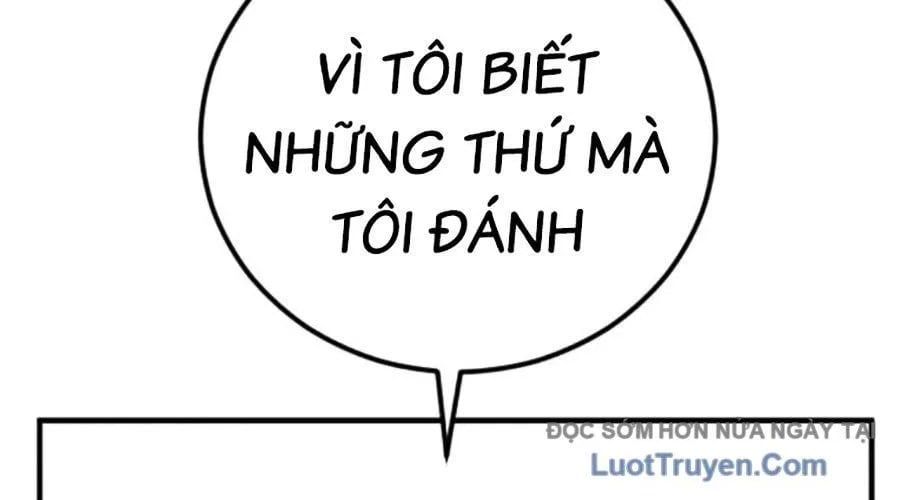 Bố Tôi Là Đặc Vụ Chapter 212 - Trang 2