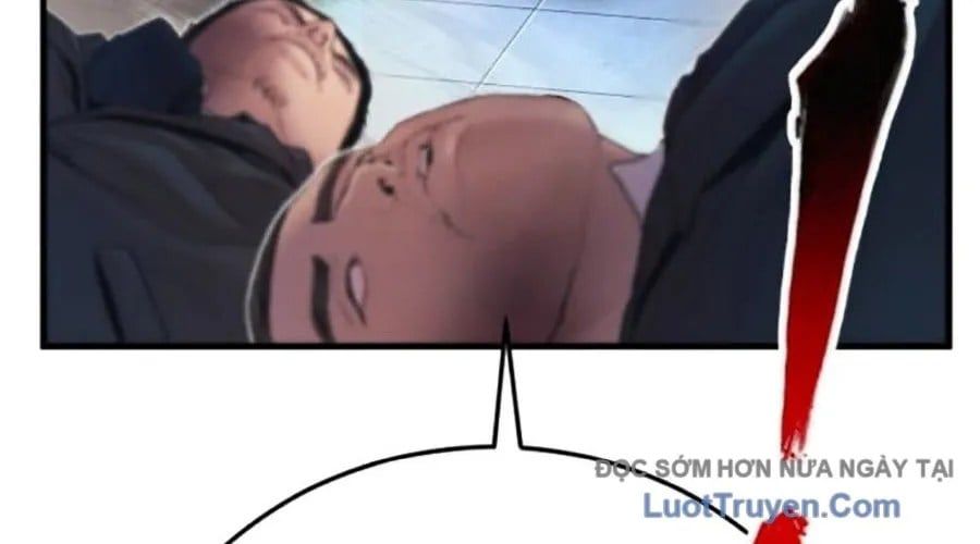 Bố Tôi Là Đặc Vụ Chapter 212 - Trang 2