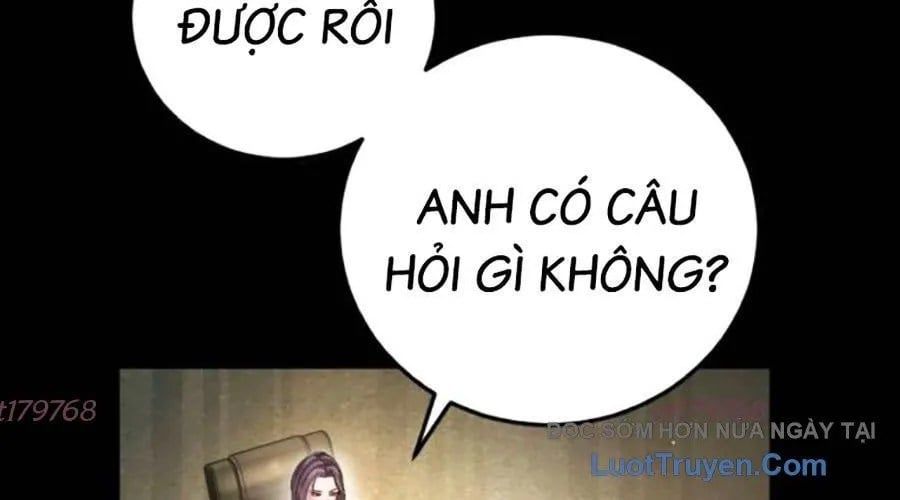 Bố Tôi Là Đặc Vụ Chapter 212 - Trang 2