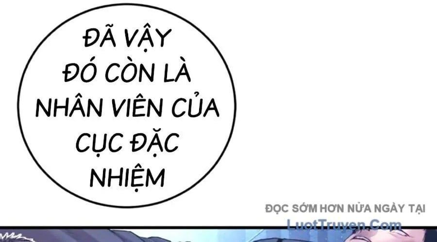 Bố Tôi Là Đặc Vụ Chapter 212 - Trang 2