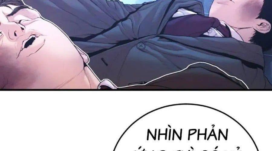 Bố Tôi Là Đặc Vụ Chapter 212 - Trang 2