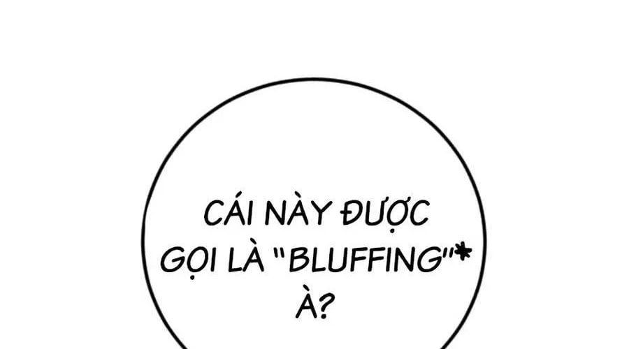 Bố Tôi Là Đặc Vụ Chapter 212 - Trang 2
