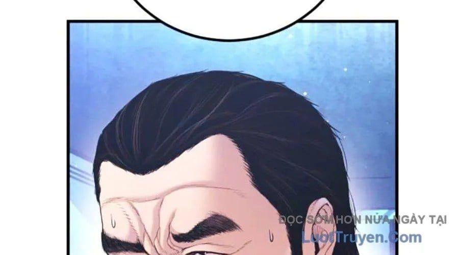 Bố Tôi Là Đặc Vụ Chapter 212 - Trang 2