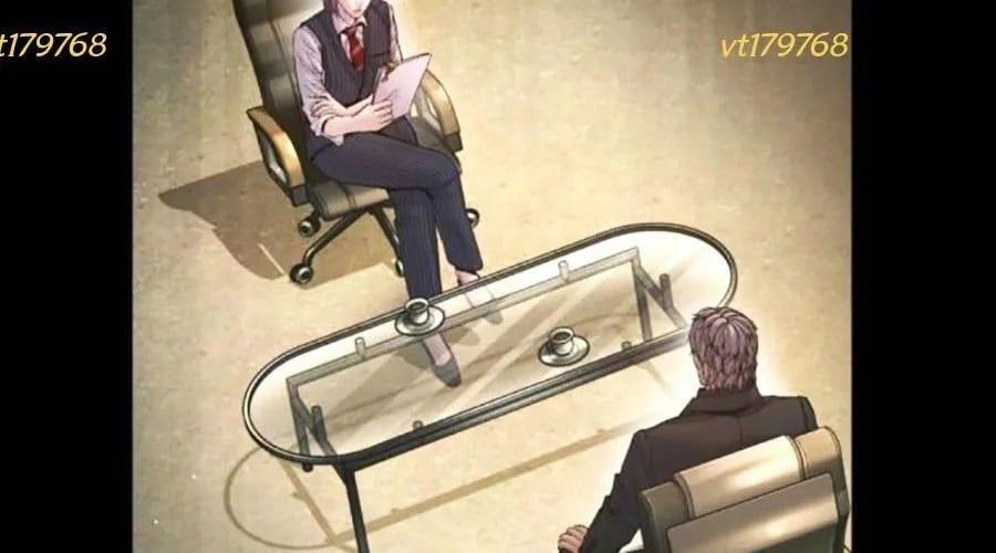 Bố Tôi Là Đặc Vụ Chapter 212 - Trang 2