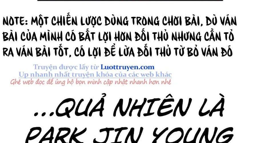 Bố Tôi Là Đặc Vụ Chapter 212 - Trang 2