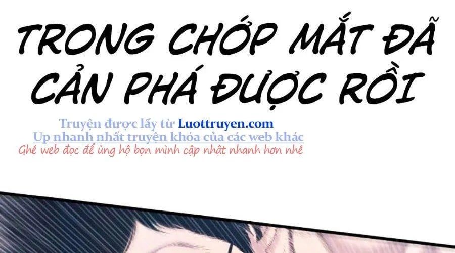 Bố Tôi Là Đặc Vụ Chapter 212 - Trang 2