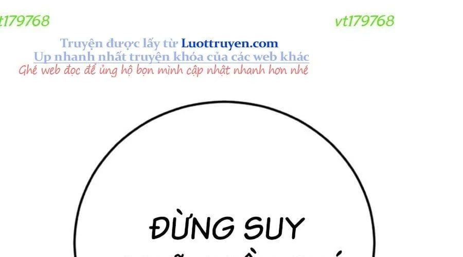 Bố Tôi Là Đặc Vụ Chapter 212 - Trang 2