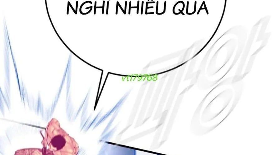 Bố Tôi Là Đặc Vụ Chapter 212 - Trang 2