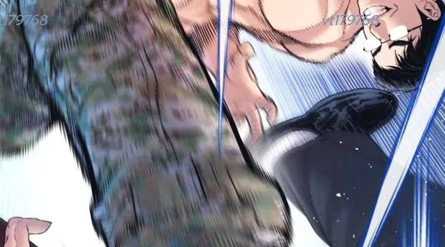 Bố Tôi Là Đặc Vụ Chapter 212 - Trang 2