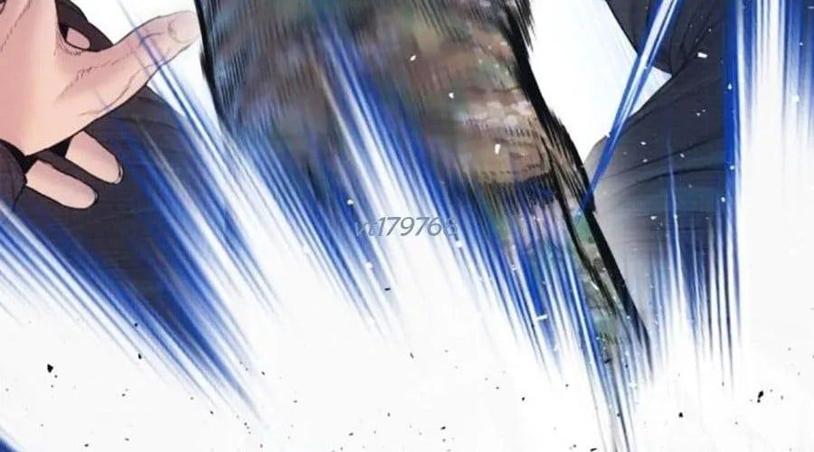 Bố Tôi Là Đặc Vụ Chapter 212 - Trang 2