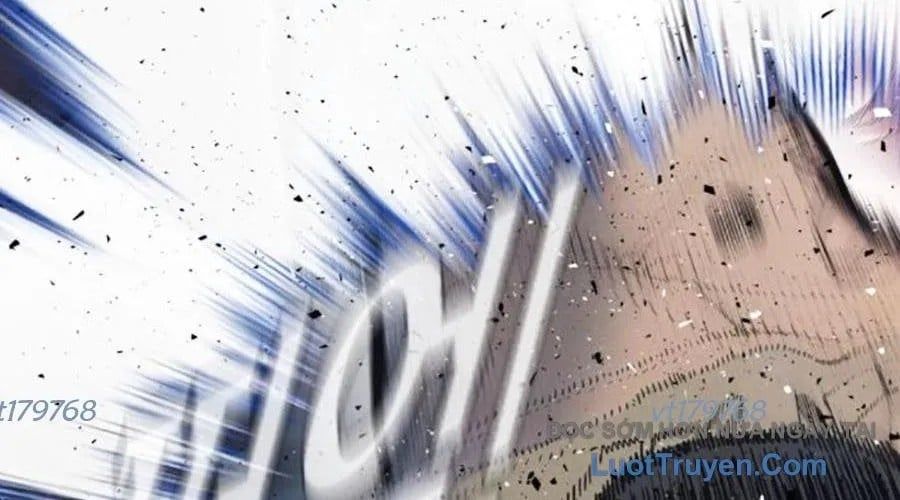 Bố Tôi Là Đặc Vụ Chapter 212 - Trang 2