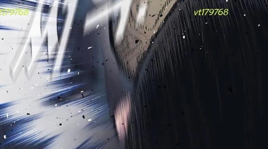 Bố Tôi Là Đặc Vụ Chapter 212 - Trang 2