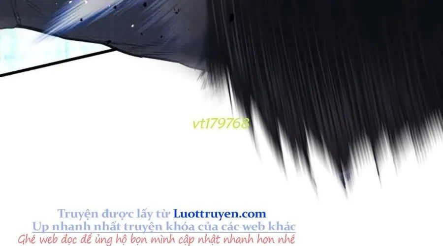 Bố Tôi Là Đặc Vụ Chapter 212 - Trang 2